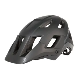 endura-hummvee-plus-mips-mtb-helm