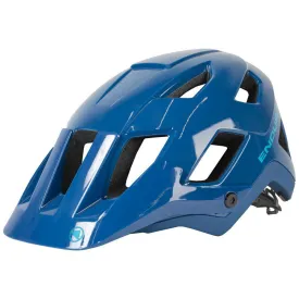 endura-hummvee-plus-mips-mtb-helmet