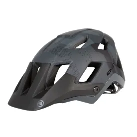 endura-hummvee-plus-mips-mtb-helmet
