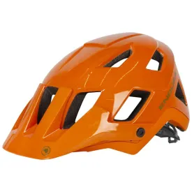 endura-hummvee-plus-mips-mtb-helmet