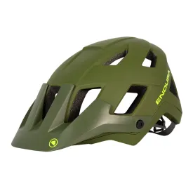 endura-hummvee-plus-mips-mtb-helmet