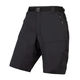 endura-hummvee-shorts-with-chamois