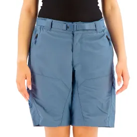 endura-hummvee-shorts-with-chamois