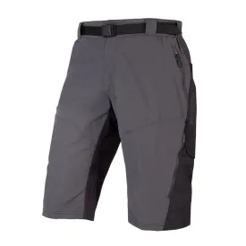 endura-hummvee-shorts-with-chamois