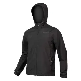 endura-hummvee-wp-shell-jacket