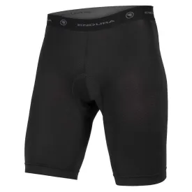 endura-ii-base-layer-shorts