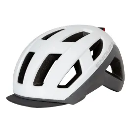 endura-luminite-mips-urban-helmet