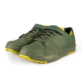 endura-mt500-burner-mtb-shoes