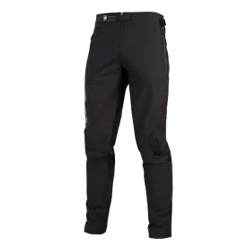 endura-mt500-burner-pants