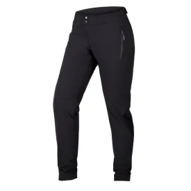 endura-mt500-burner-pants