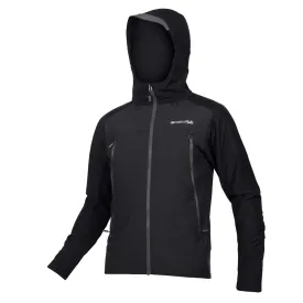 endura-mt500-freezing-point-jacket
