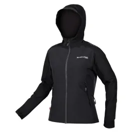 endura-mt500-freezing-point-jacket