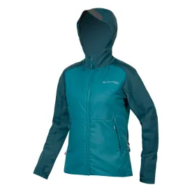 endura-veste-mt500-freezing-point
