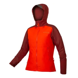 endura-veste-mt500-freezing-point
