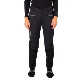 endura-mt500-freezing-point-pants