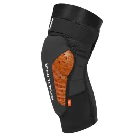 endura-mt500-lite-knee-guards