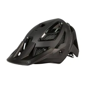 endura-mt500-mips-mtb-helmet