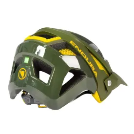 endura-mt500-mips-mtb-helm