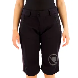 endura-mt500-spray-ii-shorts