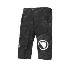 endura-mt500jr-burner-shorts