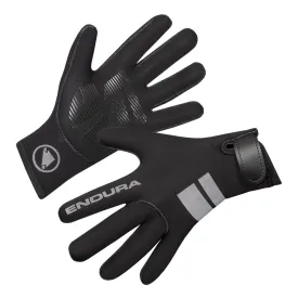 endura-nemo-ii-gloves