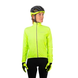 endura-pakajak-jacket