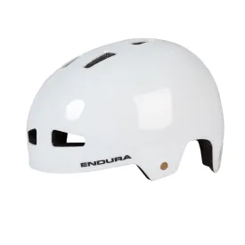 endura-pisspot-urban-helmet
