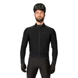 endura-pro-sl-3-season-jacket