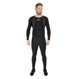 endura-pro-sl-bib-tights
