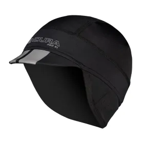 endura-pro-sl-cap