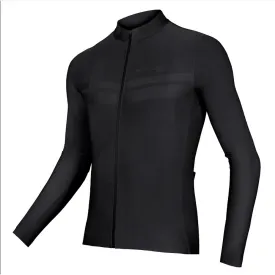 endura-pro-sl-ii-long-sleeve-jersey