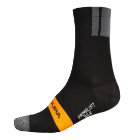 endura-pro-sl-primaloft-ii-socks