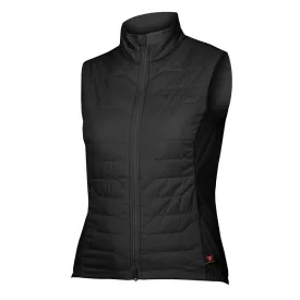 endura-pro-sl-primaloft--gilet