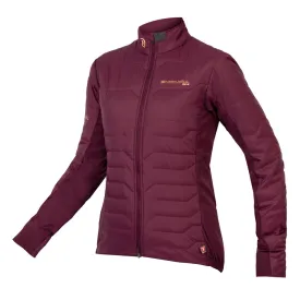 endura-pro-sl-primaloft--jacket