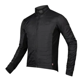endura-pro-sl-primaloft--jacket
