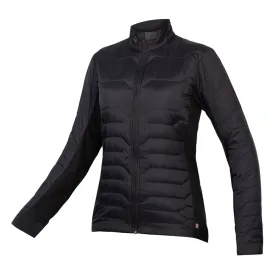 endura-veste-pro-sl-primaloft-