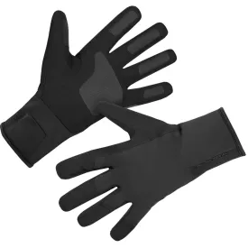 endura-pro-sl-primaloft--gloves
