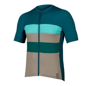 endura-pro-sl-race-short-sleeve-jersey