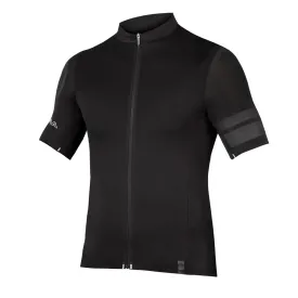 endura-pro-sl-short-sleeve-jersey