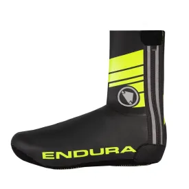 endura-road-overshoes