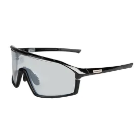 endura-shumba-ii-photochromic-sunglasses