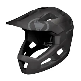 endura-singletrack-downhill-helmet