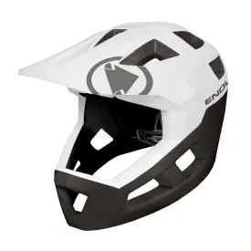 endura-singletrack-downhill-helmet