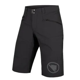 endura-singletrack-ii-shorts