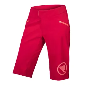 endura-singletrack-lite-shorts