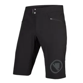 endura-singletrack-lite-shorts