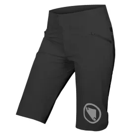 endura-singletrack-lite-shorts