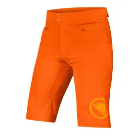 endura-singletrack-lite-shorts