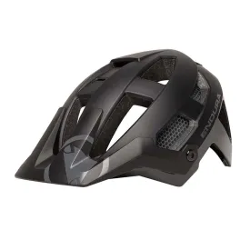 endura-singletrack-mips-mtb-helmet