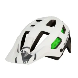 endura-singletrack-mips-mtb-helmet